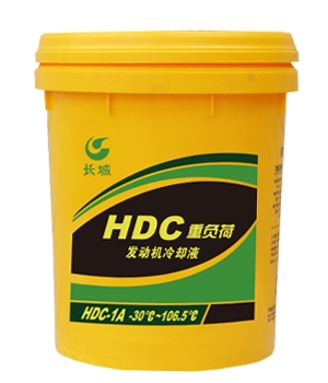 LHDC-1AؓɰlәCsҺ-30桾o؛