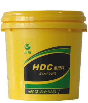 LHDC-2Bؓ(f)ɰl(f)әC(j)sҺ-40桾o؛