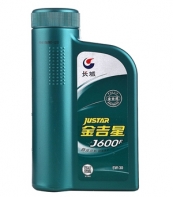 LǽJ600F SN GF-5 5W30͙C 1Lb