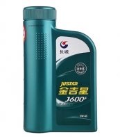 LǽJ600F SN CF 5W-40ȫϳ͙C 1Lb