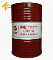 LǵL-CKD100I]ʽX݆